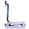 Pour Galaxy Note 3 Neo / N7505 Sensor Flex Cable Ribbon